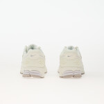 Tenisky Nike Zoom Vomero 5 Sail/ Metallic Silver-Vast Grey EUR 38