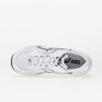 Tenisky Asics Gel-1130 White/ Black EUR 42