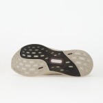 Tenisky adidas x Hermanos Koumori UltraBOOST 5 Carbon/ Grey Five/ Alumina EUR 37 1/3