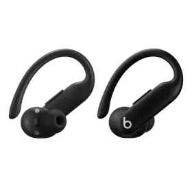 Beats Powerbeats Pro 2 čierna / bezdrôtové slúchadlá / mikrofón / ANC / Bluetooth / IPX4 (MX723EE/A)