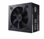 Cooler Master MWE Bronze V2 (750W) / 750W / aktívny PFC / ATX 12V 2.52 / 120mm ventilátor / 80PLUS Bronze (MPE-7501-ACAAB-EU)