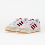 Tenisky adidas Continental 80 Stripes Ftw White/ Tmvire/ Core White EUR 42