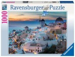 Ravensburger Santorini