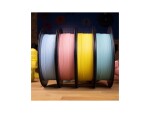 Filament-PM PLA+ Pastel Pack (1,75 mm; 4x0,5 kg) + Vzorky