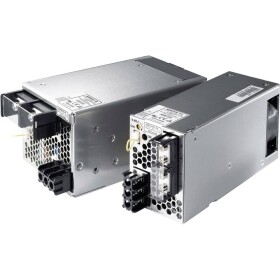 TDK-Lambda HWS600-48 spínaný zdroj; HWS600-48