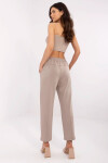 Tepláky model 210955 Taliansko Moda universal