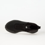 Tenisky Mammut Aenergy Mtn Mid GTX Men Black/ Dark Steel EUR 44 2/3