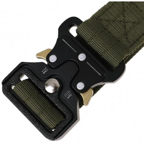 Opasok Magnum Vipera M 92800400653 S/M
