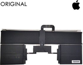 Extra Digital Nešiojamo kompiuterio baterija skirta A2681, A2669, 4561mAh