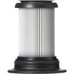 Roborock F25 zadný umývateľný filter (6974653813864)