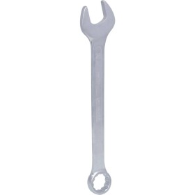 KS Tools 517.0626 5170626 očkoplochý kľúč 26 mm; 517.0626