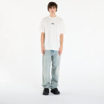 Tričko Vans LX SS Graphic Tee Egret M