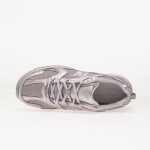 Tenisky New Balance 530 Tffle Salt/ Tffle Metallic/ Horizon Grey EUR 7.5