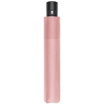 Skladací dáždnik Doppler Zero Magic Rose Shadow