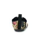 Saltic Smart Gold barefoot poltopánky 39 EUR