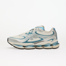 Tenisky New Balance 2000 Sea Salt/ Altitude Metallic EUR 6.5
