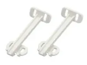 Olympia BS 810 zabezpečenie pre šuplík / 2 ks (4004712983473)