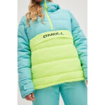 Lyžiarska bunda O'neill W 1500028-45032 M