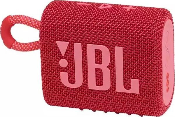 JBL GO