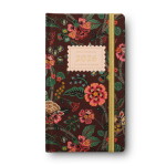 Rifle Paper Co. Vreckový plánovací diár 2026 Gracie