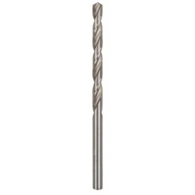 Bosch Accessories 2608595063 HSS kovový špirálový vrták 5.2 mm Celková dĺžka 86 mm brúsené DIN 338 valcová stopka 10 ks; 2608595063