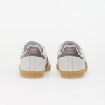 Tenisky adidas Samba OG Ftwr White/ Coffee Met./ Gum4 EUR 38