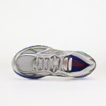 Tenisky Saucony Progrid Guide 7 Silver/ Multi EUR 45