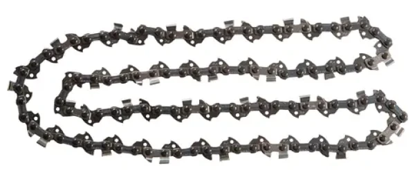 Makita 191H02-6 Pílová reťaz 35 cm 1.1mm 3/8 / 52 článkov (0088381562881)