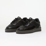 Tenisky Filling Pieces Mondo Reed Black EUR 40