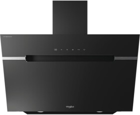 Whirlpool Hood Whirlpool WHVS 91F LT DP K