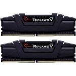 G.Skill Ripjaws DDR4, 3600MHz, (F4-3600C18D-64GVK)