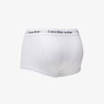 PACK Boxerky Calvin Klein Cotton Stretch II