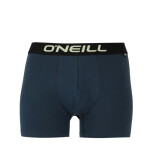 Pánske boxerky O'Neill Ikat Stripe & Plain M 92800648066 XL