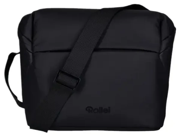 Rollei prenosná taška na dron DJI (26934)