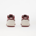 Tenisky Nike Dunk Low Retro Phantom/ Team Red-Phantom EUR 42