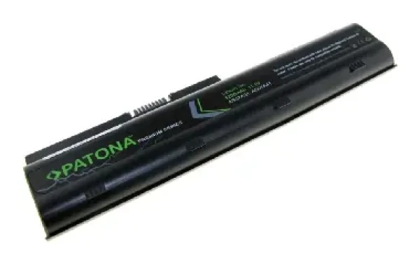 PATONA batéria pre notebook ACER ASPIRE 4310 / 5200mAh Li-Ion / 11.1V / PREMIUM (PT2327)