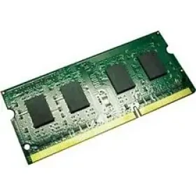 MicroMemory 4GB 2400MHz / DDR4 / SODIMM / PC4-19200 / pre Lenovo IBM (MMXLE-DDR4SD0004)