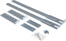 Cisco NEXUS 3064PQ ACCESSORY KIT - N3K-C3064-ACC-KIT=