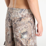 Kalhoty REPRESENT Real Tree Camo Cargo Pant Camo L
