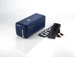 PLUSTEK OpticFilm