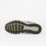 Tenisky Nike P-6000 Grey Fog/ Newsprint-Photon Dust EUR 45.5