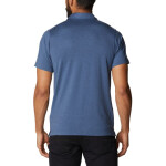 Columbia Tech Trail Polo 1768701479