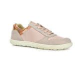 Koel Francúzsko Suede Nude celoročné nízke barefoot topánky 38 EUR