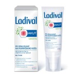 LADIVAL Akut apres sérum na tvár 50 ml