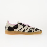 Tenisky adidas Handball Spezial W Supplier Colour/ Off White/ Bliss Lilac EUR 38