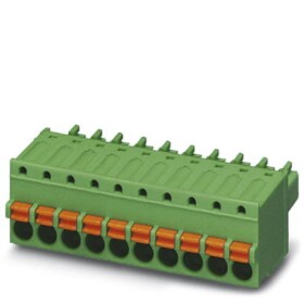 Printed-circuit board connector FK-MCP 1,5/14-ST-3,81 1851164 Phoenix Contact; 1851164