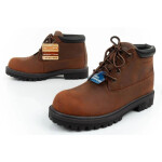 Topánky Skechers M 205274/CDB 44
