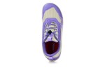 Reima Tallustel Light Beige Purple AD celoročné nízke barefoot topánky 39 EUR
