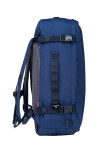 Príručná batožina 55x40x20 CabinZero Classic Plus 42L Navy