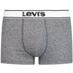 Pánske boxerky 2Pack Levi's